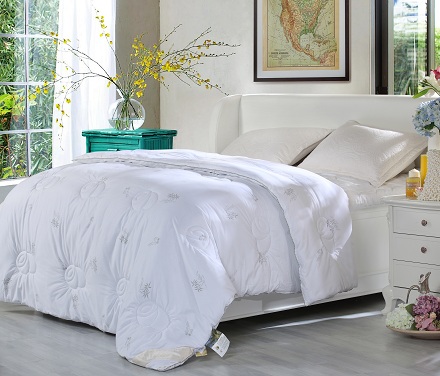 1277星际电子(中国游)官方游戏网址